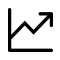 Vermeidung von analogen Postwegen durch elektronische Abläufe, Reduktion des bürokratischen Aufwandes
