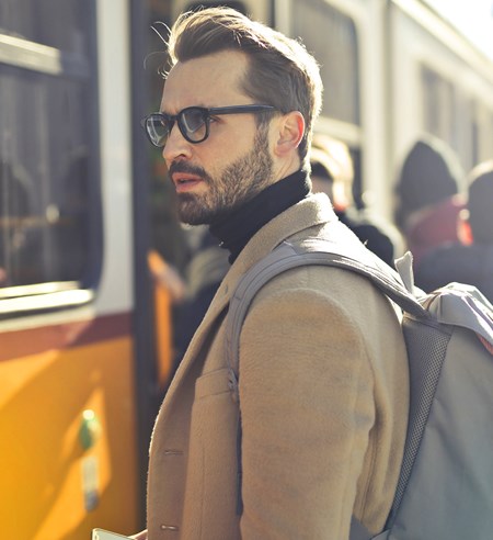 SAP Transformation des Verkehrsunternehmens Wiener Lokalbahnen