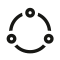 Mit IT- und organisationaler Transformation verbessern wir Ihre internen Abläufe nachhaltig.