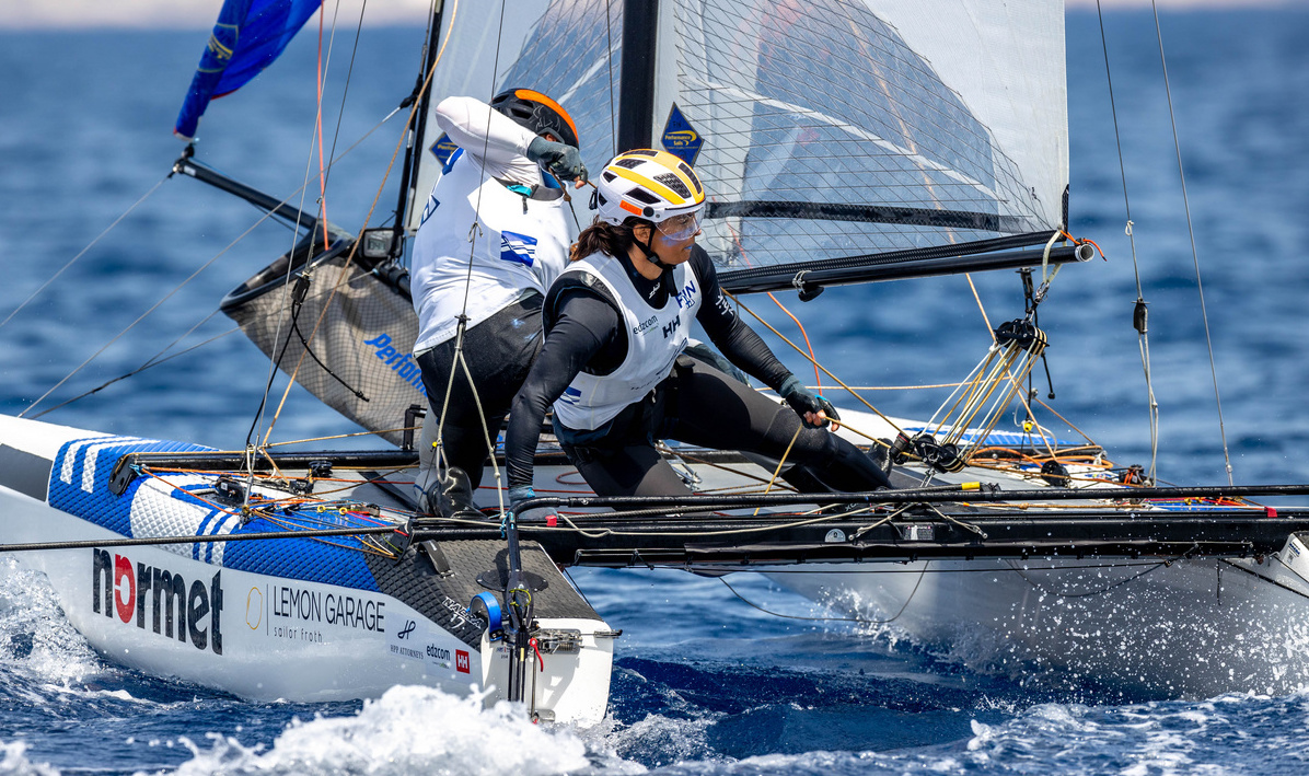 Olympic-Test-Event-Marseille-2023-©Pepe-Korteniemi-1920.jpg